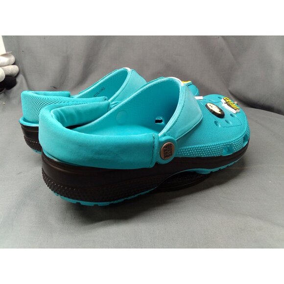 Crocs Men\ display picture 1